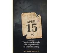 On This Day (April 15)