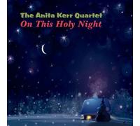 On This Holy Night +2