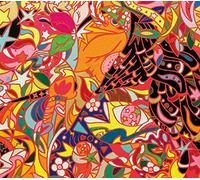 On This Journey [Digipack]