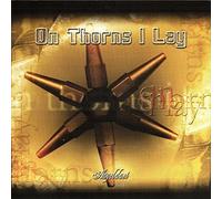 On Thorns I Lay - Angeldust by On Thorns I Lay