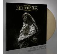On Thorns I Lay (Ltd) [Vinilo]