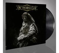 On Thorns I Lay [Vinilo]