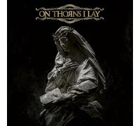 On Thorns I Lay [Vinilo]