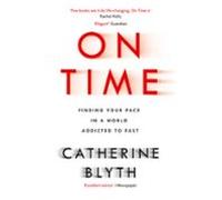On Time (ebook)