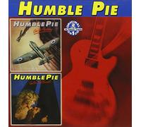 On to Victory/Go for the Throat