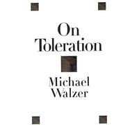 On Toleration (Revised) (Castle Lecture Series)