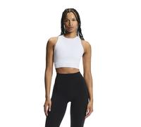 ON Top - Bralette Corte Ajustado blanco | XL