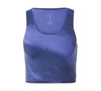 On Top deportivo 'Studio' navy / azul real / negro XL navy / azul real / negro