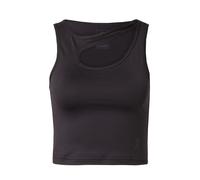 On Top deportivo 'Studio' negro XL negro