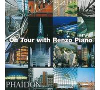 On Tour With Renzo Piano: 0000