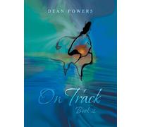 On Track: Book 2