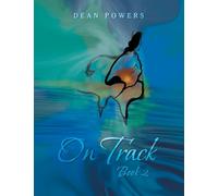 ON TRACK: Book 2