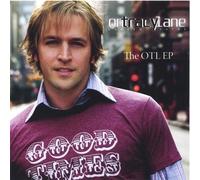 On Tracy Lane - Otl Ep