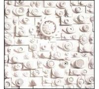 On Trial Blinded by the Sun (CD) (Importación USA)