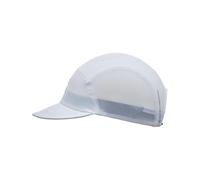 On - Ultra Cap White - Blanco Blanco one size