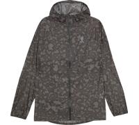 On - Ultra Jacket Eclipse - Talla L - Gris Gris L