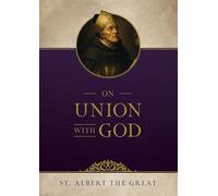 On Union with God