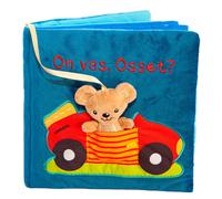 On vas, osset? | Francesca Ferri