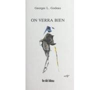 On Verra Bien (ebook)