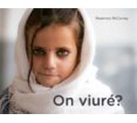 On Viure?
