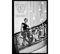 ON VOUS A MENTI SUR LE MLM: Comment une fille d’ouvrier est devenue millionnaire là où 80 % abandonnent