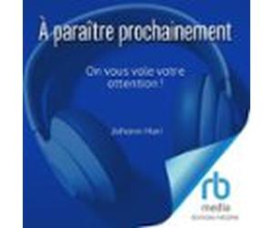 On Vous Vole Votre Attention !: Pourquoi Vous Ne Pouvez Plus Rester Co