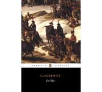 On War (ebook)