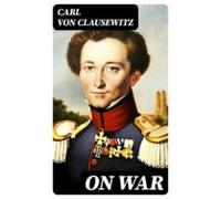 On War (ebook)