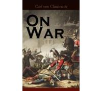 On War (ebook)