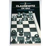 On War (Penguin Classics)