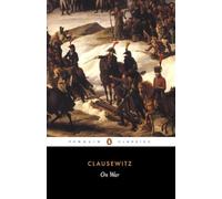 On War (Penguin Classics)