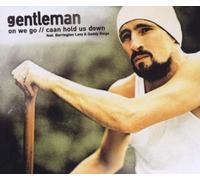 On We Go/Caan Hold Us/Premium