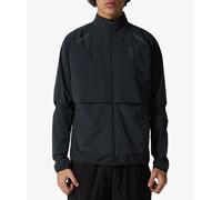 On Weather Insulated Jacket Negro