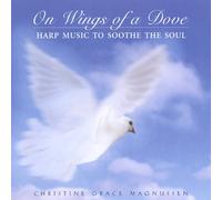 On Wings of a Dove