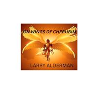 ON WINGS OF CHERUBIM: 11 (BLUE MOUNTAIN)