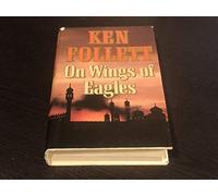 On Wings of Eagles