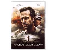 On Wings of Eagles [DVD] (IMPORT) (No hay versión española)