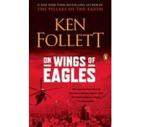 On Wings Of Eagles (ebook)