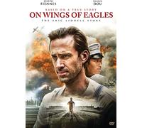 On Wings of Eagles [USA] [DVD]