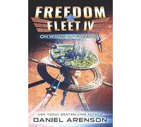 On Wings of Freedom (Freedom Fleet)