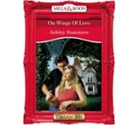 On Wings Of Love (ebook)