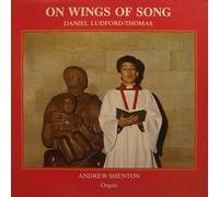 On Wings Of Song