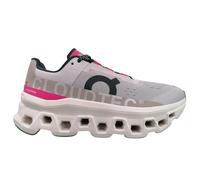 On Wmnms Cloudmonster 61.97652 Grigio Fucsia Grigio Fucsia/40