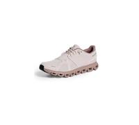 ON Zapatillas Cloud 6 para mujer marrón claro | 37 1/2