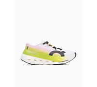 On Women's Cloudboom Max Ref. 3WF30184229 Color Multi Amarillo Talla 40