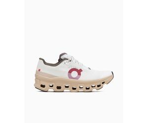 On Women's Cloudmonster Void "Year of the Horse" Blanco 37