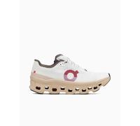 On Women's Cloudmonster Void "Year of the Horse" Blanco 39