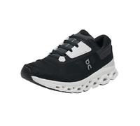 On Women's Cloudstratus 3Sneaker