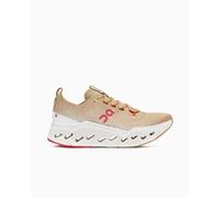 On Women's Cloudsurfer Max "Year of the Horse" Marrón 40