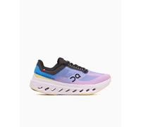 On Women's Cloudsurfer Next 1 Ref. 3WE30054291 Color Multi Talla 37